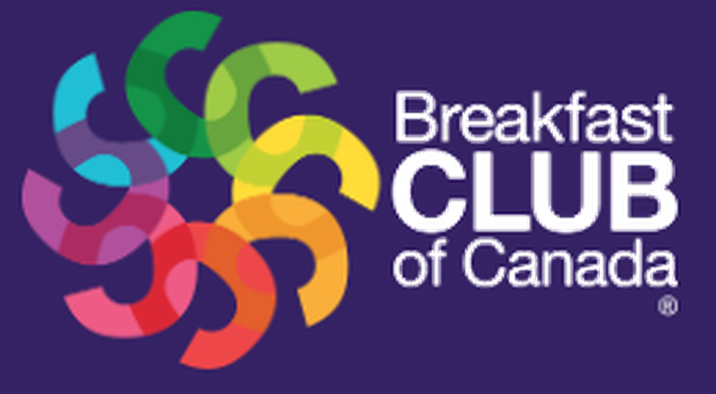 Breakfast Club of Canada